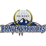 Shinshu Brave Warriors - NBA Prediction