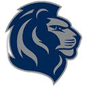 Johnson University (TN) Women - Johnson University Tn Women Vs Lipscomb Women Basketball Result