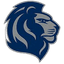 Johnson University (TN) Women - Team Johnson University Tn Women Basketball Result