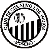 Los Indios de Moreno - Caza Y Pesca Vs Los Indios De Moreno Live Score Today