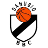 Danubio - Uruguay Ta Danubio Vs San Telmo Rs Schedule