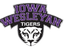 Iowa Wesleyan College - Team Iowa Wesleyan College Basketball Score