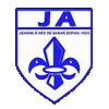 Jeanne d'Arc - Gba Vs Jeanne Darc Live Score Today