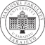 Masinski University - Team Masinski University Live Score