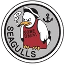 Kobe University Seagulls - Japan Kcbf Champs Kobe University Seagulls Vs Kwansei Gakuin University Basketball Live
