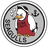 Kobe University Seagulls logo