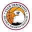 Alemana Paillaco LNB2 - Team Alemana Paillaco Lnb Basketball Score