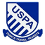 USPA - Team Uspa Scores