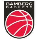 Brose Bamberg - Bbl Brose Bamberg Vs Bayern Munchen Live Basketball