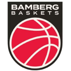 Brose Bamberg - Player Iwatsonboye 20438 Live Basketball