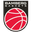 live score, sport predictions, fixtures and odds - Chemcats Chemnitz Vs Brose Bamberg Live Basketball