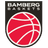 Brose Bamberg
