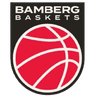 Brose Bamberg - Team Brose Bamberg Live Basketball