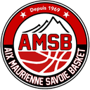 Aix-Maurienne - French Ligue Nationale De Basket Pro B Aixmaurienne Vs Entente Orleanaise Results