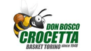 Don Bosco Crocetta Torino U19 - Novipiu Campus Piemonte U Vs Don Bosco Crocetta Torino U Basketball Score
