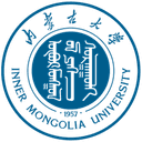 Inner Mongolia University - Inner Mongolia University Vs Inner Mongolia Normal University Basketball Live