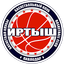 Irtysh Pavlodar Women - Team Irtysh Pavlodar Women Scores