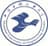 Shanghai University Of Engineering Science logo - Cubal Basketball Live Score
