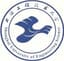Shanghai University Of Engineering Science logo