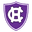 Holy Cross - National Basketball Association