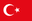 Turkey U20