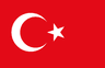 Turkey U20 - WNBA Prediction