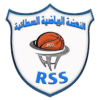 RSS Settat - Coj Eljadida Vs Rss Settat Schedule