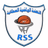 RSS Settat - Morocco D Schedule