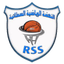 RSS Settat - Team Rss Settat Schedule