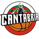 Grupo Alega Cantabria - Leb Oro Gipuzkoa Basket Vs Grupo Alega Cantabria Live