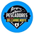 Pescadores Del Caribe Norte logo