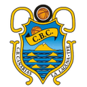 Tenerife U22 - Real Madrid U Vs Tenerife U Live Score