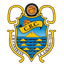 Tenerife U22 - Team Tenerife U Live Score