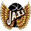 JASS - Team Jass Basketball Result
