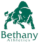 bethany college (west virginia) - Youngstown State Vs Bethany College West Virginia Basketball Score