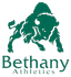 bethany college (west virginia) - Team Bethany College West Virginia Basketball Score
