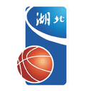 Hubei - Jiangsu Vs Hubei Result