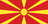 North Macedonia U18 Women  - Team North Macedonia U Women Basketball