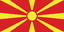 North Macedonia U18 Women  - Team North Macedonia U Women Basketball