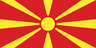 North Macedonia U18 Women  - Team North Macedonia U Women Basketball