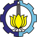 IT Sepuluh Nopember - It Sepuluh Nopember Vs Surabaya University Live Score Today