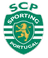 Sporting Cp Women - Wfpb Result