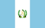 Guatemala Women - Team Guatemala Women Basketball