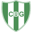Centro Bancario Gualeguay - Team Centro Bancario Gualeguay Basketball Result