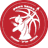 Hapoel HaEmek - Team Hapoel Jerusalem Sport