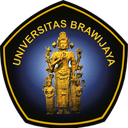 Brawijaya Uni (W) - Surabaya National W Vs Brawijaya Uni W Live Score Today