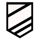 Sogipa U19 - Sogipa U Vs Moveon U Live Score