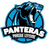 Panteras Parque Lefevre Women - Team Panteras Parque Lefevre Women Basketball