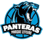 Panteras Parque Lefevre Women - Team Panteras Parque Lefevre Women Basketball