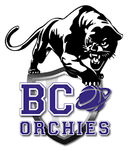 SASP BC Orchies - France Nationale Sasp Bc Orchies Vs Maritime Boulogne Live Score